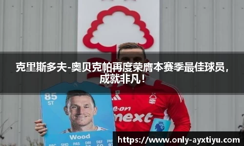 ayx爱游戏公司