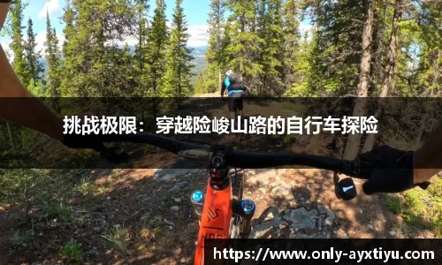ayx爱游戏