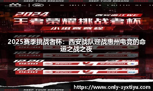 ayx爱游戏公司