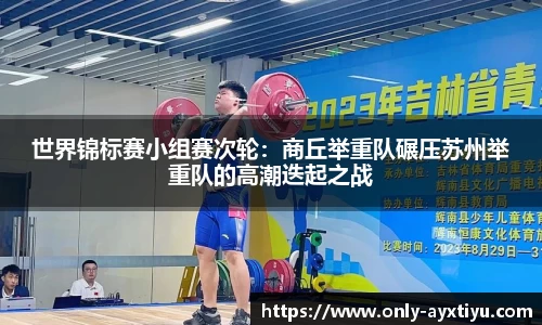 ayx爱游戏官网